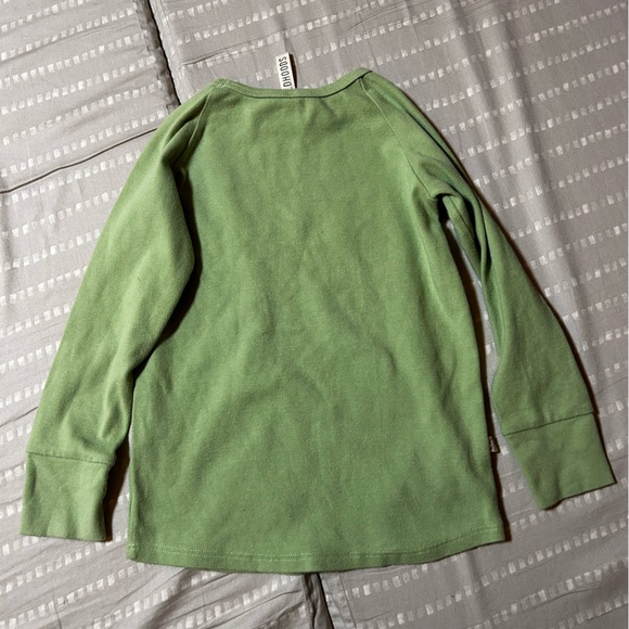 Childhoods Boys Clothing Lot - Picture 9 of 13